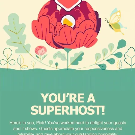 Premium White Marina Chopin Airport